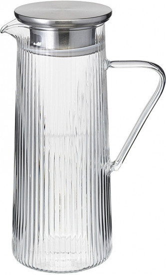 Кувшин «Soft Ripples»