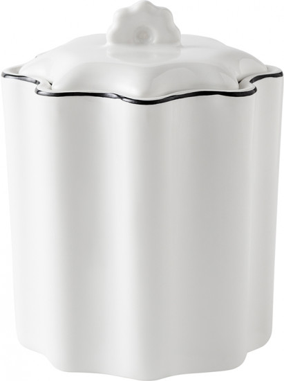 Банка для хранения «Camellia»