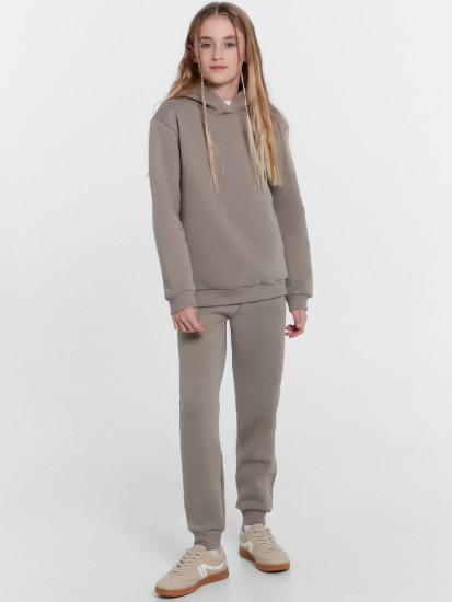 Комплект для девочек