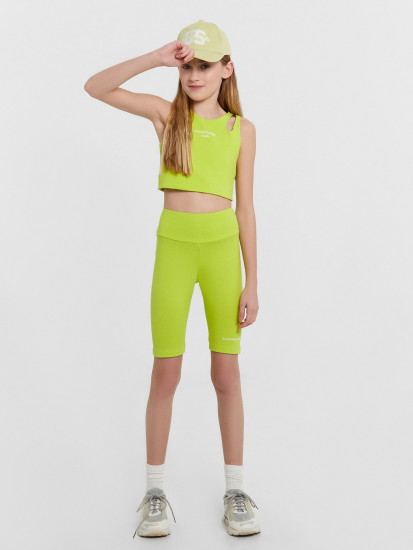 Комплект для девочек