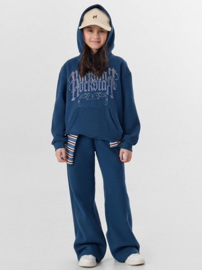 Комплект для девочек