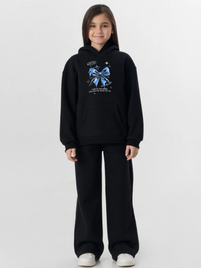 Комплект для девочек