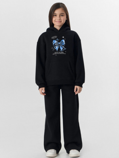 Комплект для девочек