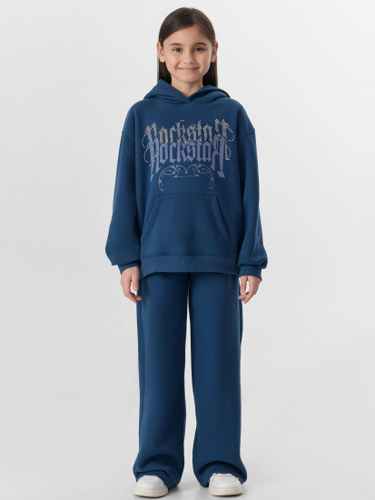 Комплект для девочек