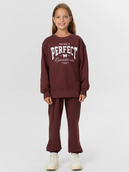 Комплект для девочек