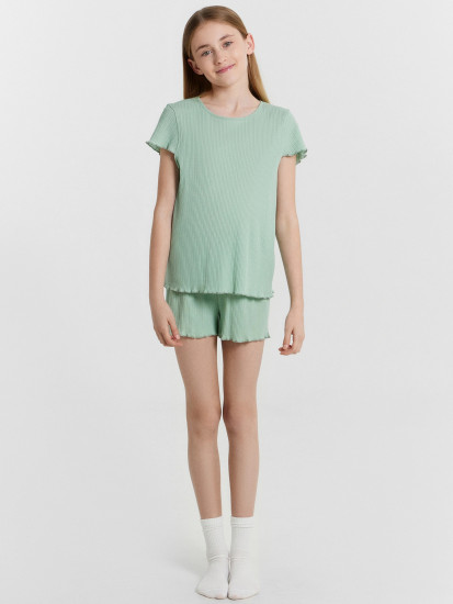 Комплект для девочек