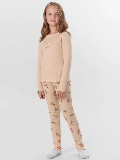 Комплект для девочек