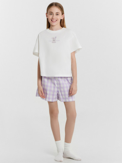 Комплект для девочек