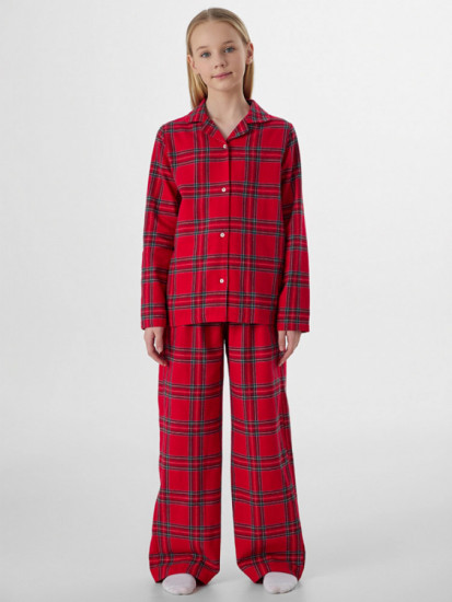 Комплект для девочек