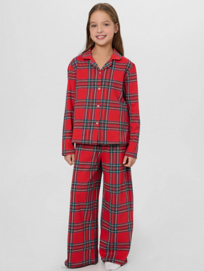 Комплект для девочек