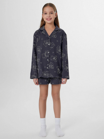 Комплект для девочек