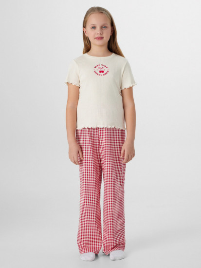 Комплект для девочек