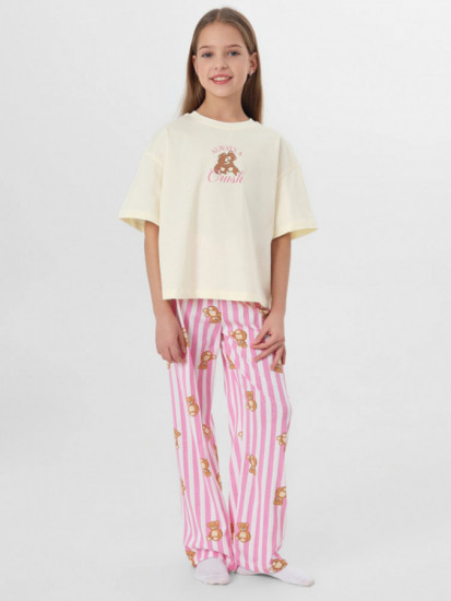 Комплект для девочек