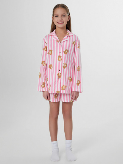 Комплект для девочек