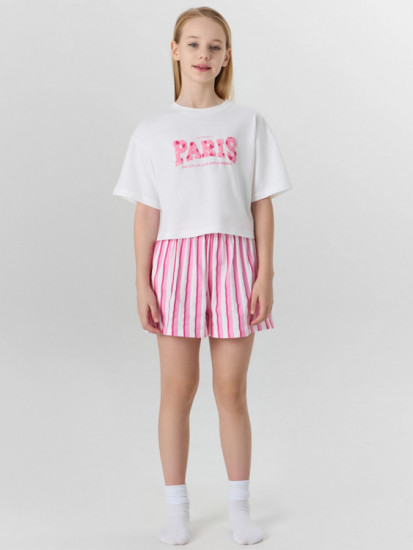 Комплект для девочек