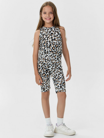 Комплект для девочек