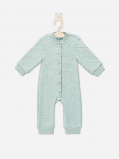 Комбинезон детский