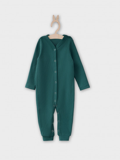 Комплект комбинезонов