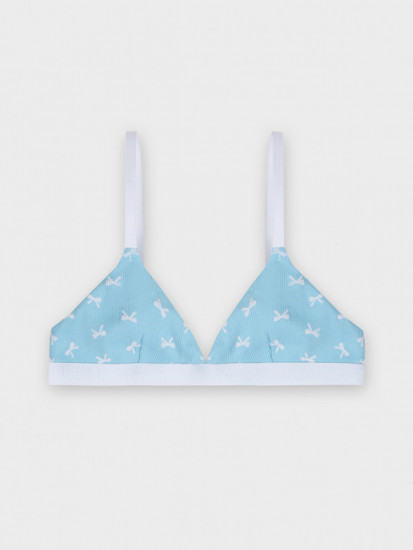 Топ для девочек