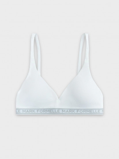 Топ для девочек