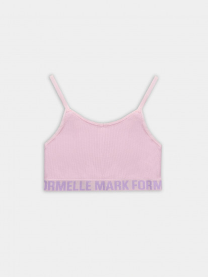 Топ для девочек