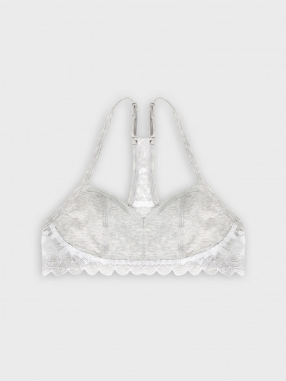 Топ для девочек