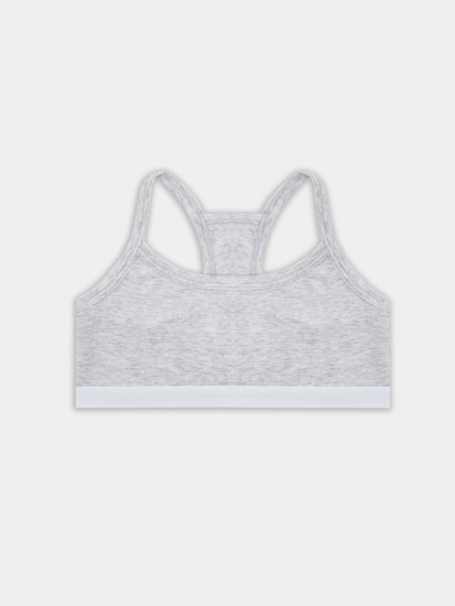 Топ для девочек