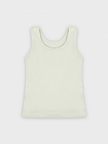 Майка для девочек