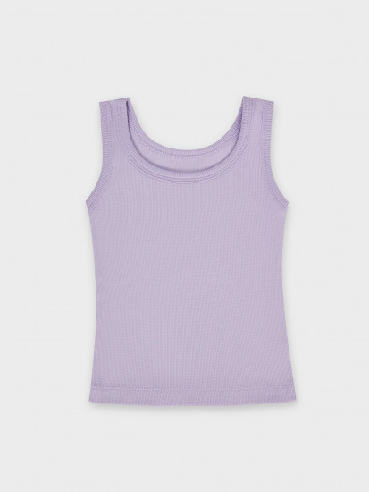 Майка для девочек