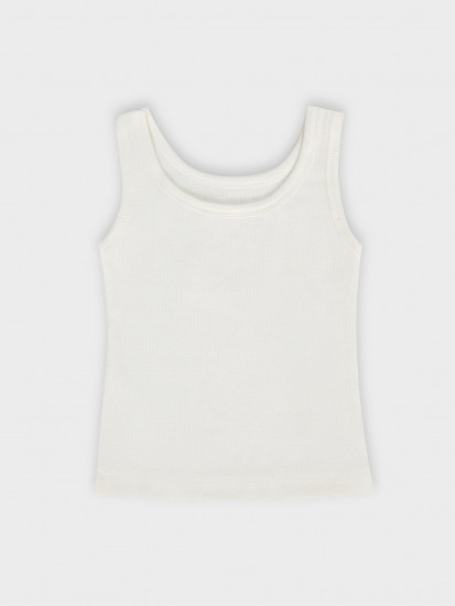 Майка для девочек