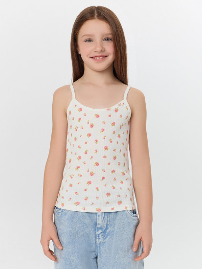 Майка для девочек