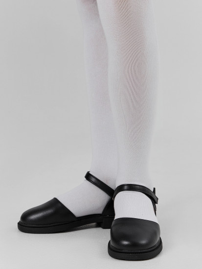 Колготки для девочек