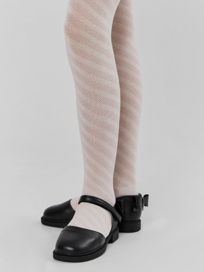 Колготки для девочек