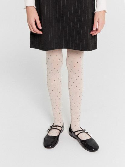 Колготки для девочек