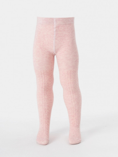 Колготки для девочек