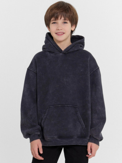 Худи для мальчиков