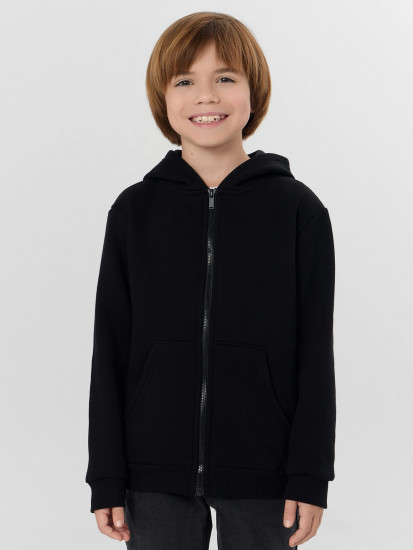 Толстовка для мальчиков
