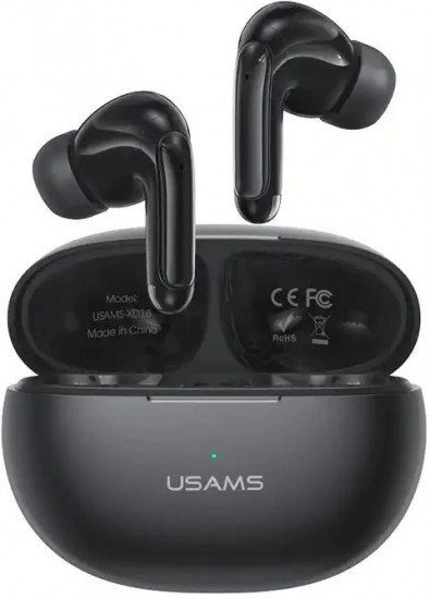 Наушники USAMS US-XD18