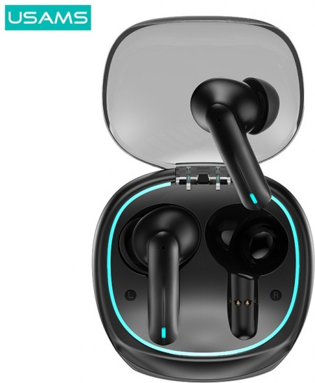 Наушники USAMS US-XJ13