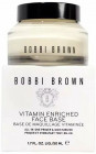 База под макияж Bobbi Brown (реплика)