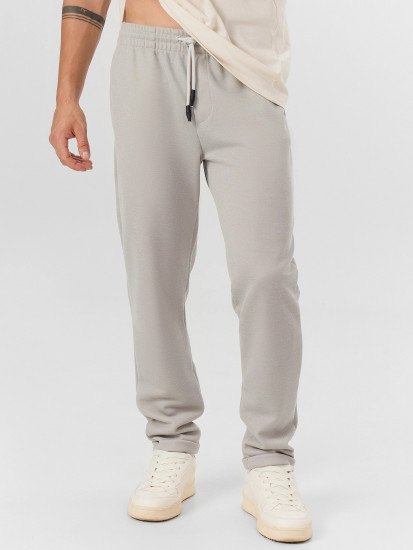 Брюки мужские