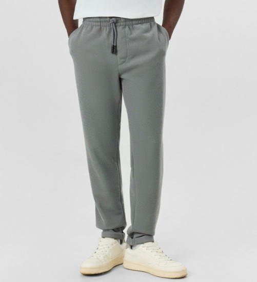 Брюки мужские