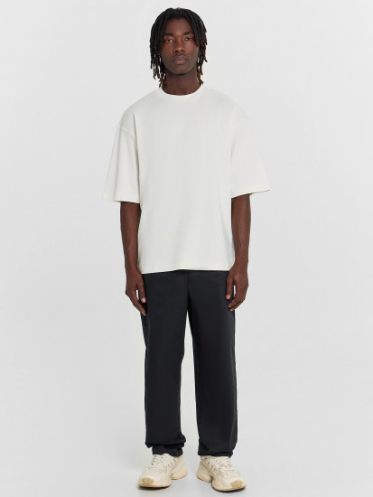 Брюки мужские