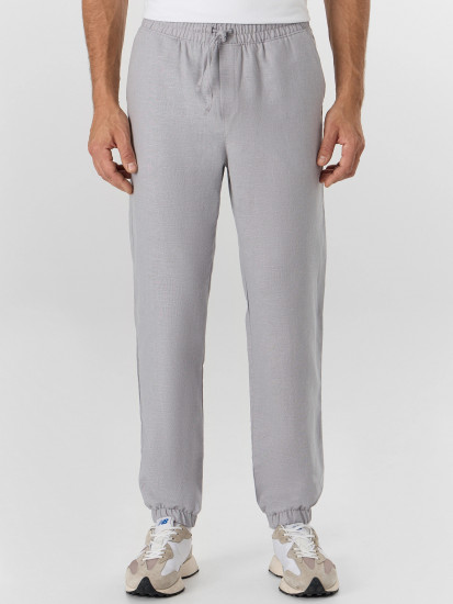 Брюки мужские