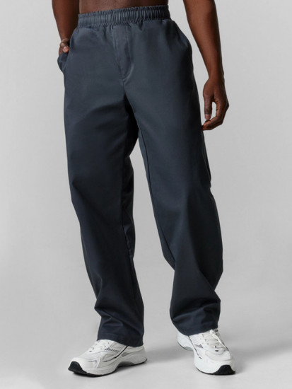 Брюки мужские