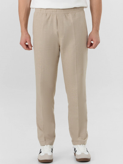 Брюки мужские