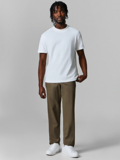 Брюки мужские