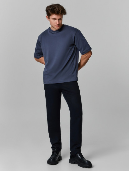 Брюки мужские