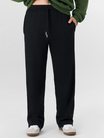 Брюки мужские