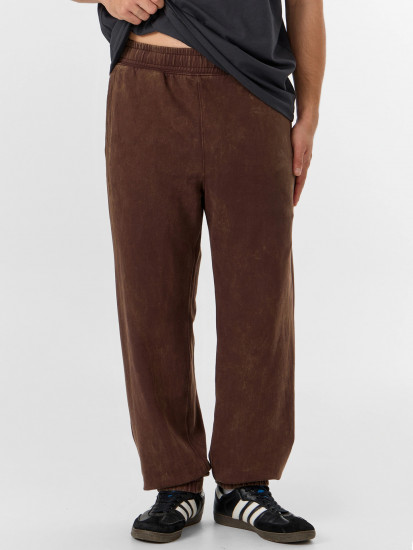 Брюки мужские